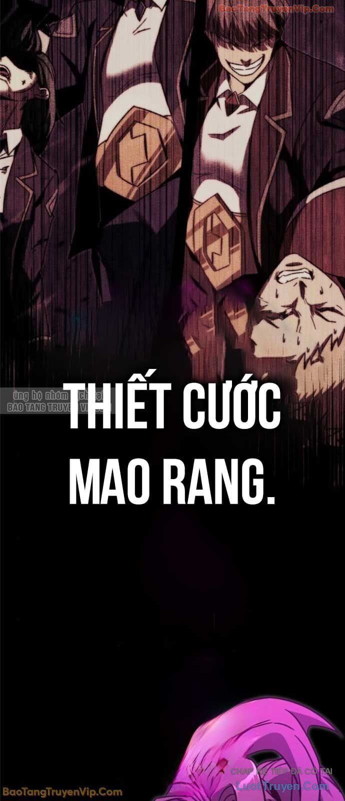 đọc truyện Thống Lĩnh Học Viện Chỉ Bằng Dao Sashimi Chương 57 ảnh 69 tại Thiên Thai Truyện