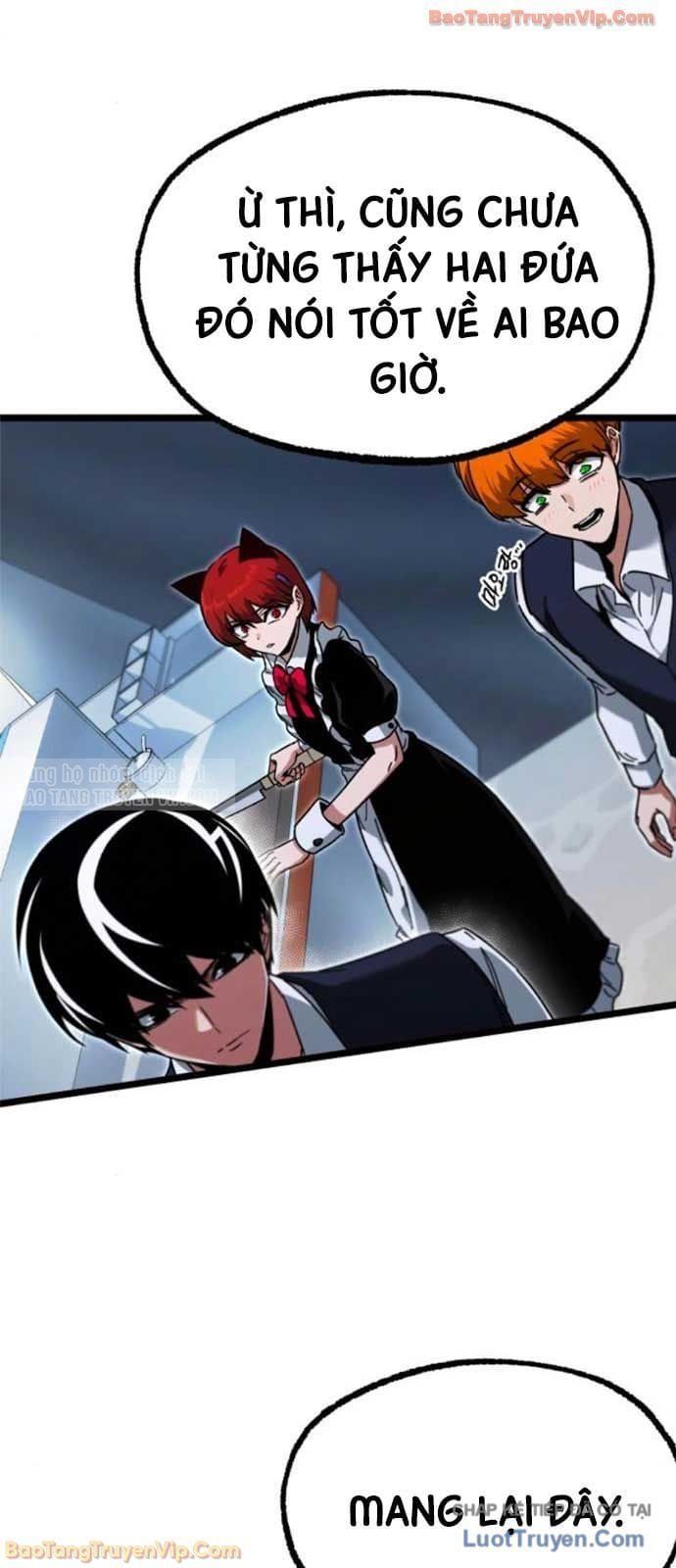 đọc truyện Thống Lĩnh Học Viện Chỉ Bằng Dao Sashimi Chương 57 ảnh 71 tại Thiên Thai Truyện