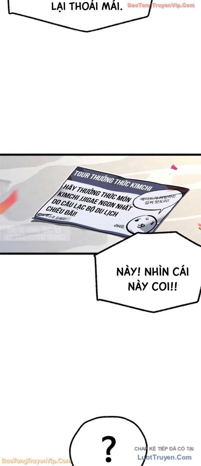 đọc truyện Thống Lĩnh Học Viện Chỉ Bằng Dao Sashimi Chương 57 ảnh 9 tại Thiên Thai Truyện