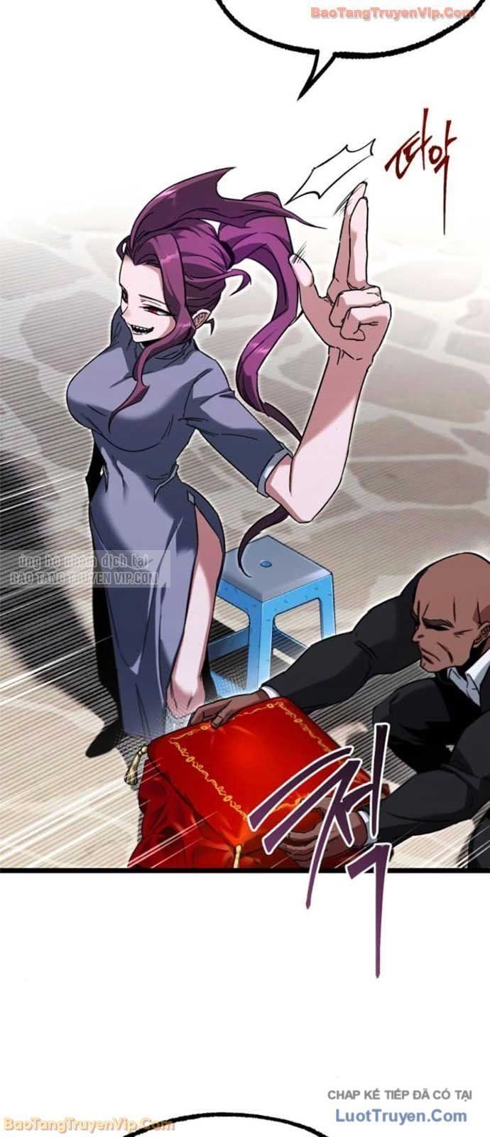 đọc truyện Thống Lĩnh Học Viện Chỉ Bằng Dao Sashimi Chương 57 ảnh 72 tại Thiên Thai Truyện