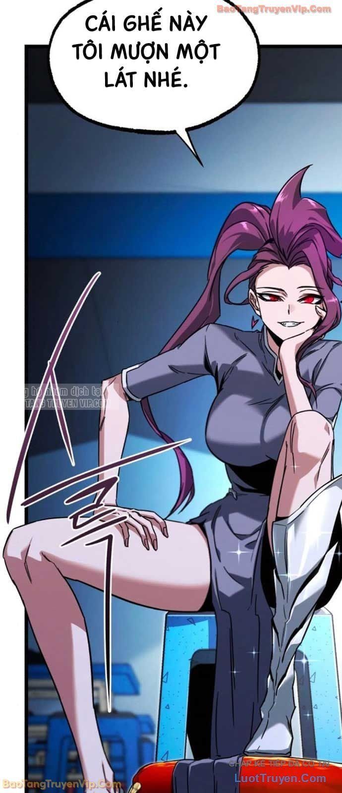 đọc truyện Thống Lĩnh Học Viện Chỉ Bằng Dao Sashimi Chương 57 ảnh 73 tại Thiên Thai Truyện