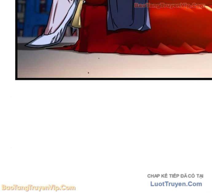 đọc truyện Thống Lĩnh Học Viện Chỉ Bằng Dao Sashimi Chương 57 ảnh 74 tại Thiên Thai Truyện