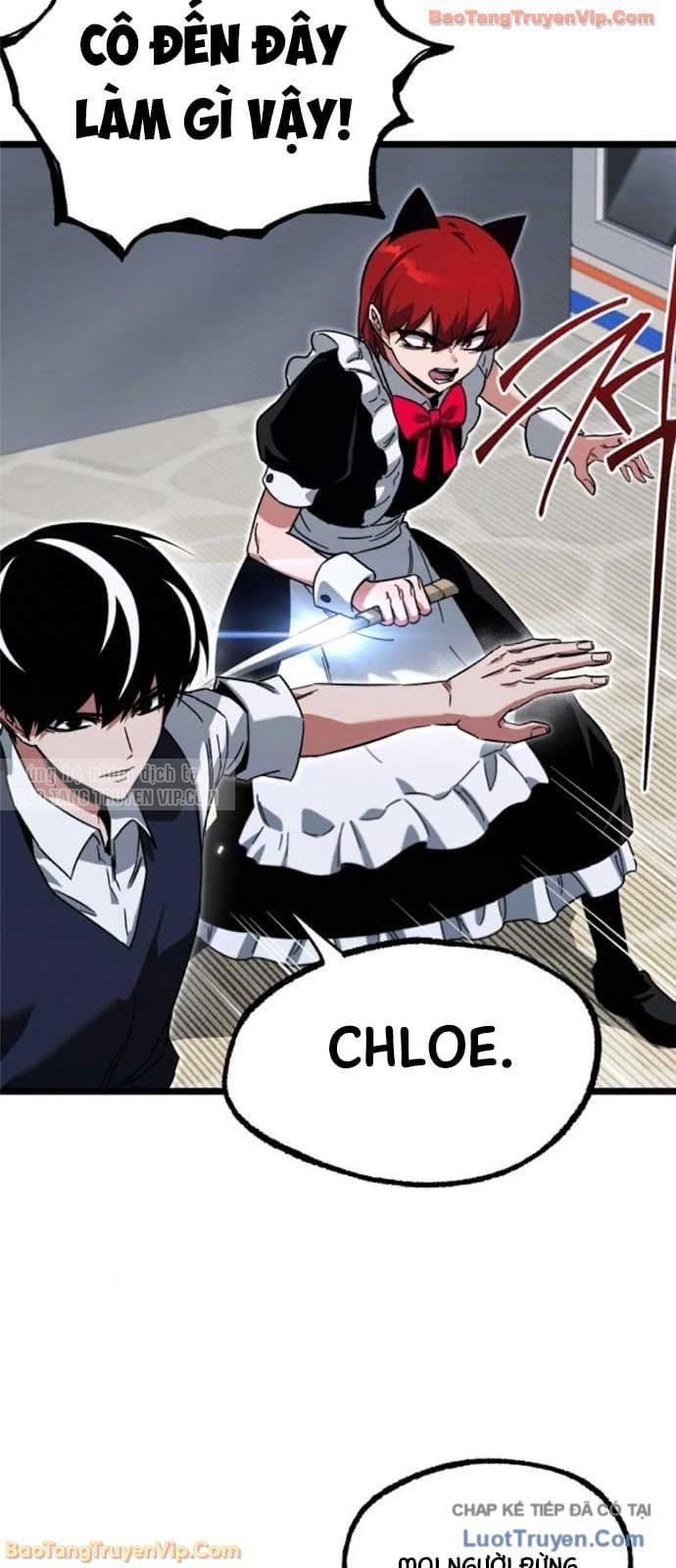 đọc truyện Thống Lĩnh Học Viện Chỉ Bằng Dao Sashimi Chương 57 ảnh 76 tại Thiên Thai Truyện