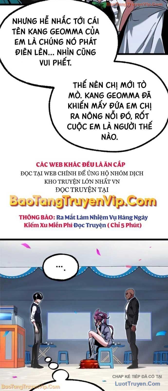 đọc truyện Thống Lĩnh Học Viện Chỉ Bằng Dao Sashimi Chương 57 ảnh 81 tại Thiên Thai Truyện