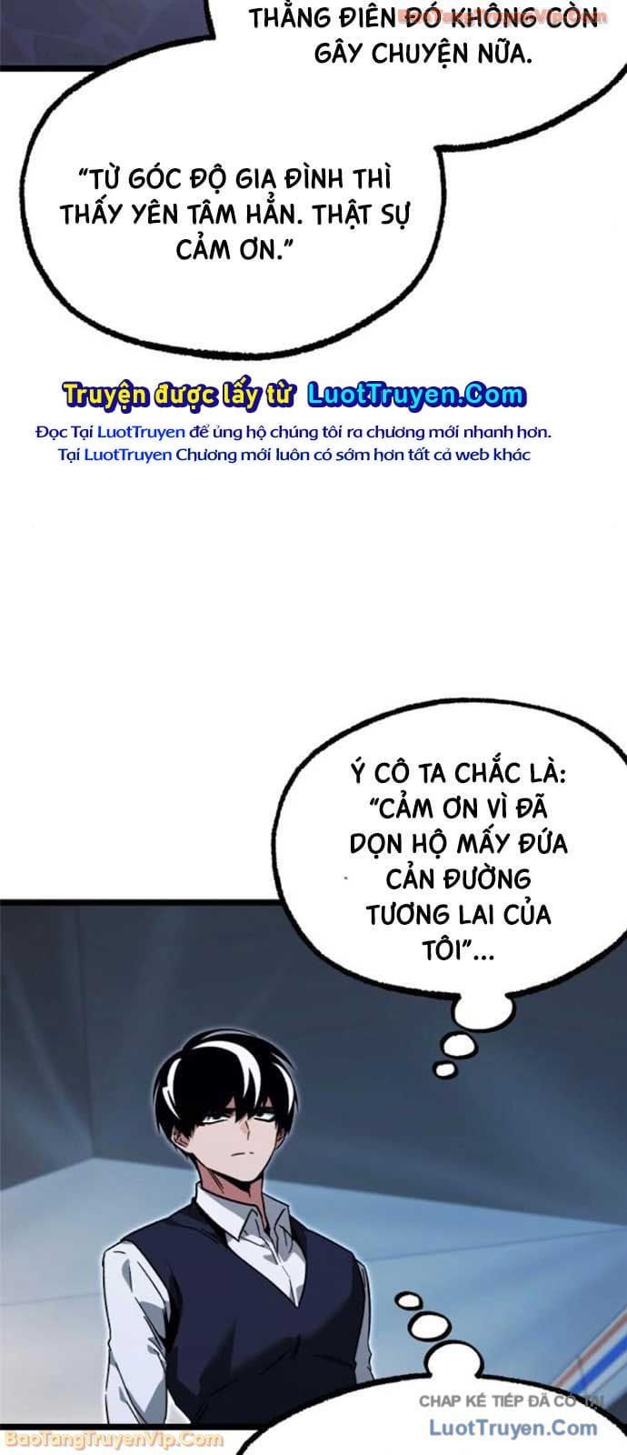 đọc truyện Thống Lĩnh Học Viện Chỉ Bằng Dao Sashimi Chương 57 ảnh 84 tại Thiên Thai Truyện