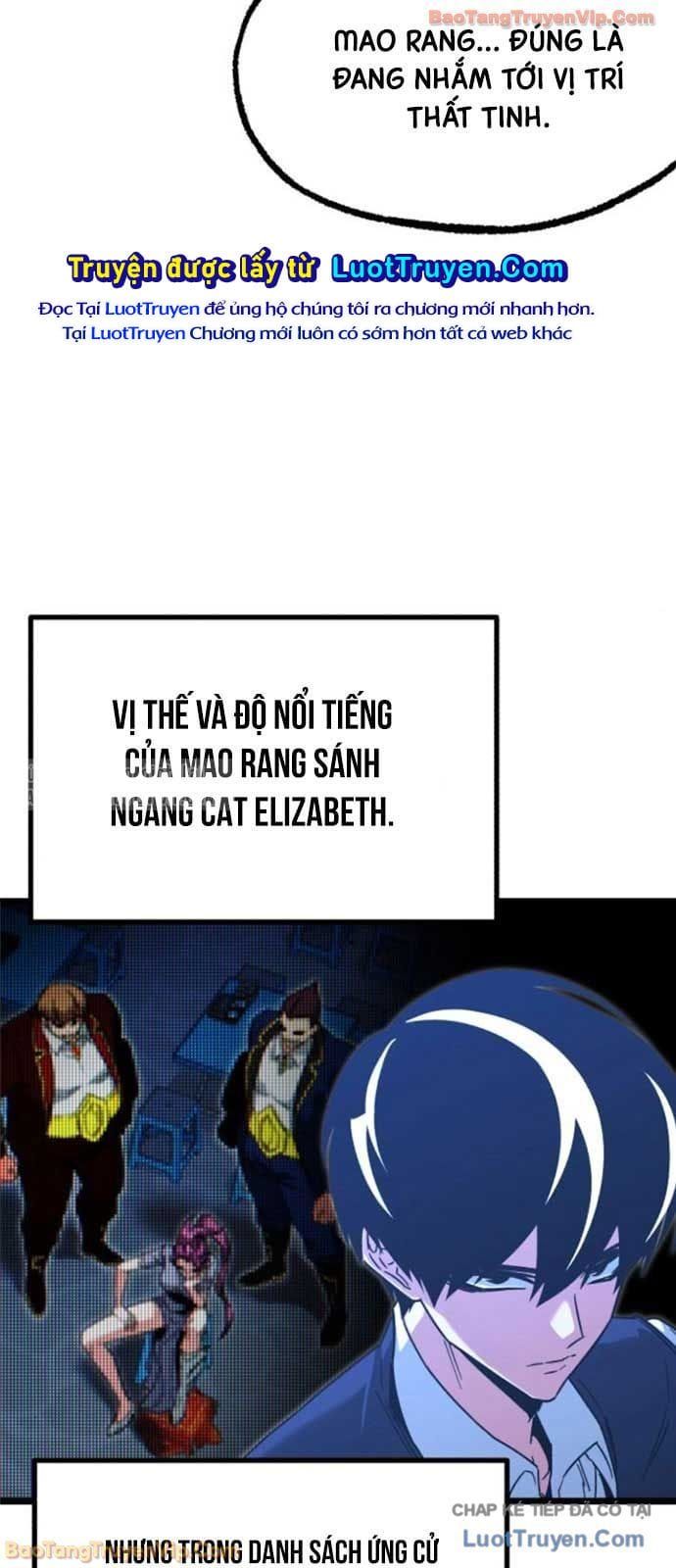 đọc truyện Thống Lĩnh Học Viện Chỉ Bằng Dao Sashimi Chương 57 ảnh 85 tại Thiên Thai Truyện