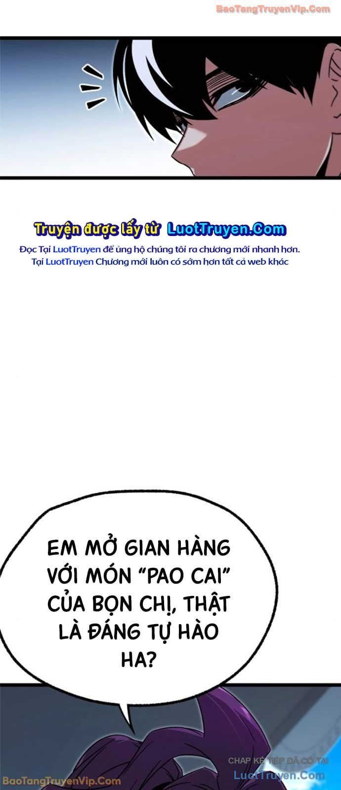 đọc truyện Thống Lĩnh Học Viện Chỉ Bằng Dao Sashimi Chương 57 ảnh 88 tại Thiên Thai Truyện