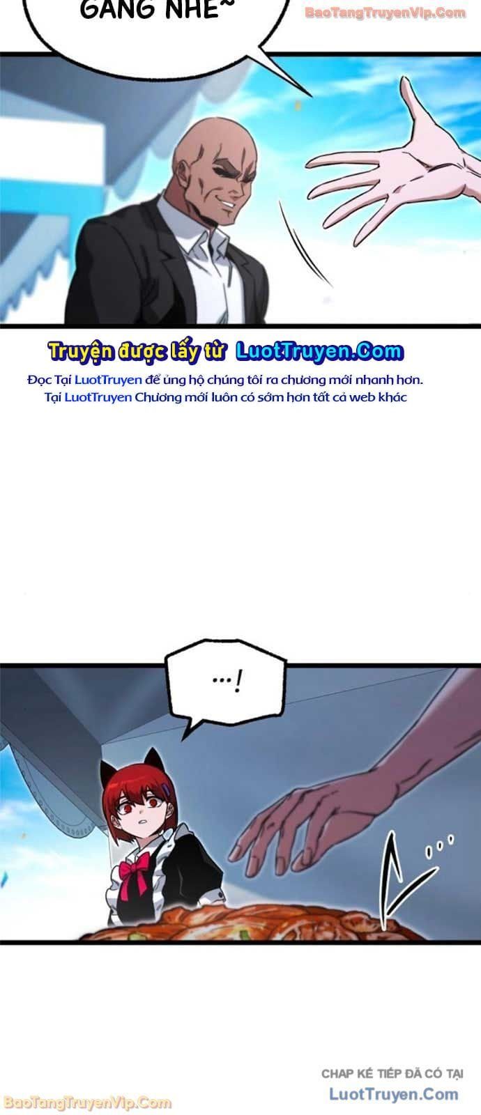 đọc truyện Thống Lĩnh Học Viện Chỉ Bằng Dao Sashimi Chương 57 ảnh 90 tại Thiên Thai Truyện