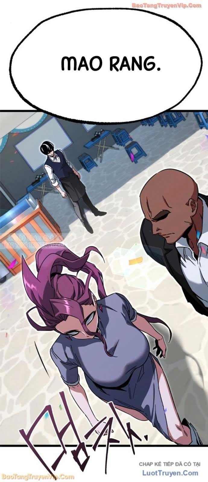 đọc truyện Thống Lĩnh Học Viện Chỉ Bằng Dao Sashimi Chương 57 ảnh 91 tại Thiên Thai Truyện