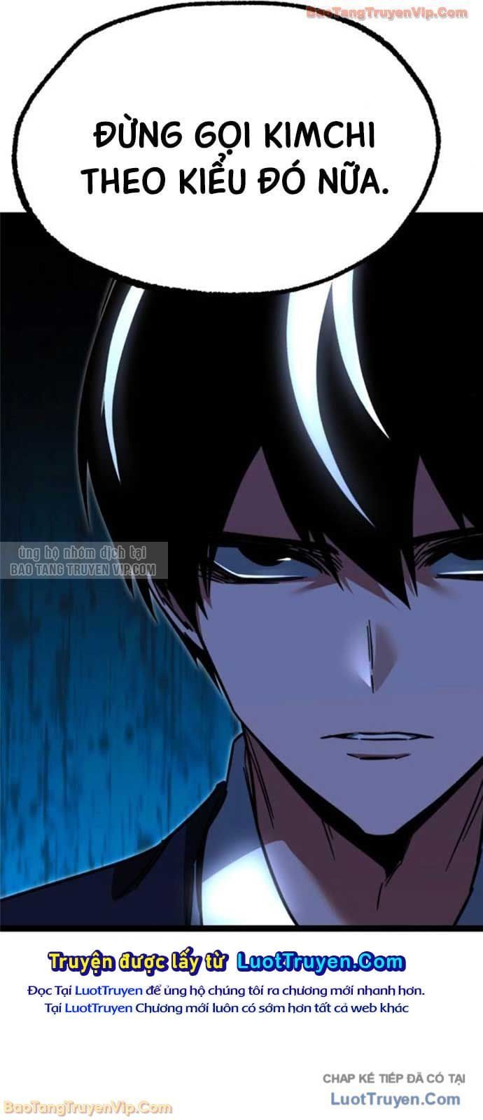 đọc truyện Thống Lĩnh Học Viện Chỉ Bằng Dao Sashimi Chương 57 ảnh 93 tại Thiên Thai Truyện