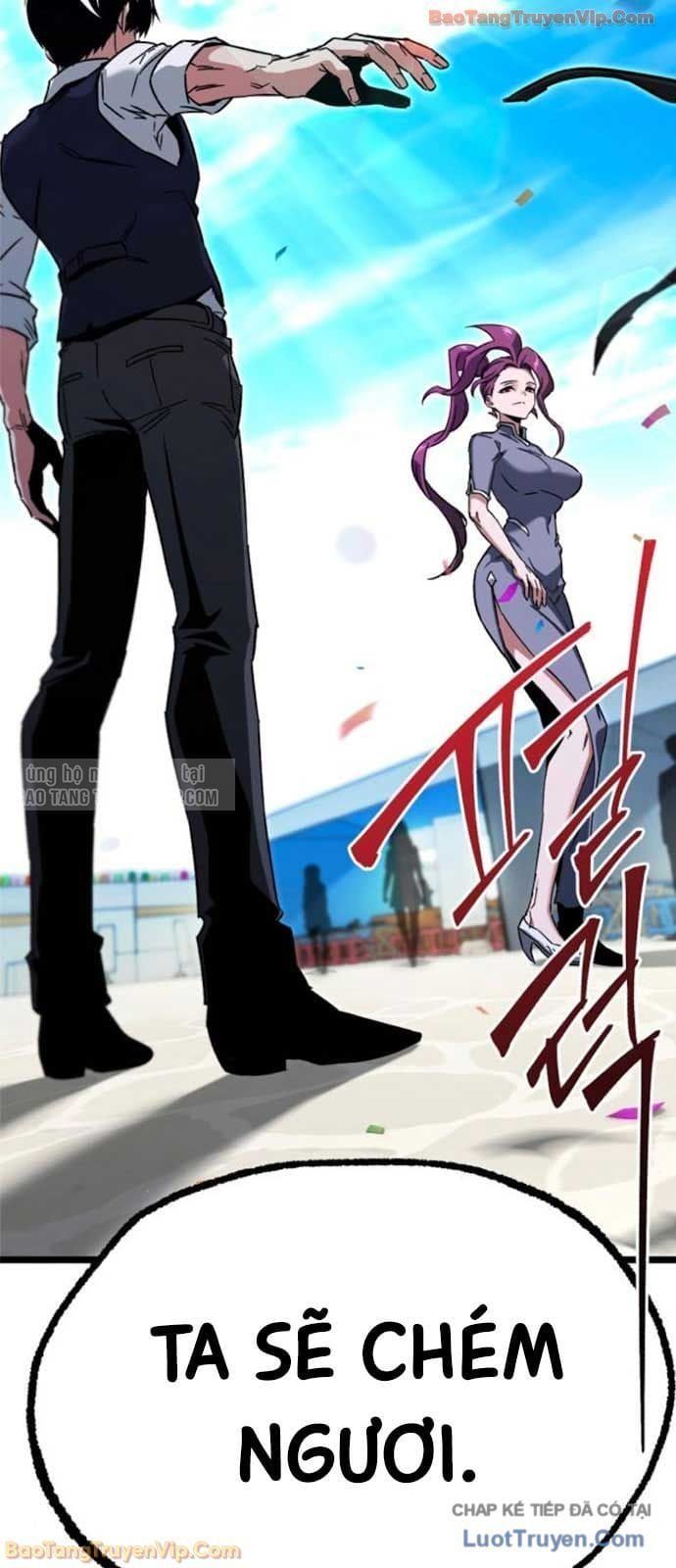 đọc truyện Thống Lĩnh Học Viện Chỉ Bằng Dao Sashimi Chương 57 ảnh 96 tại Thiên Thai Truyện