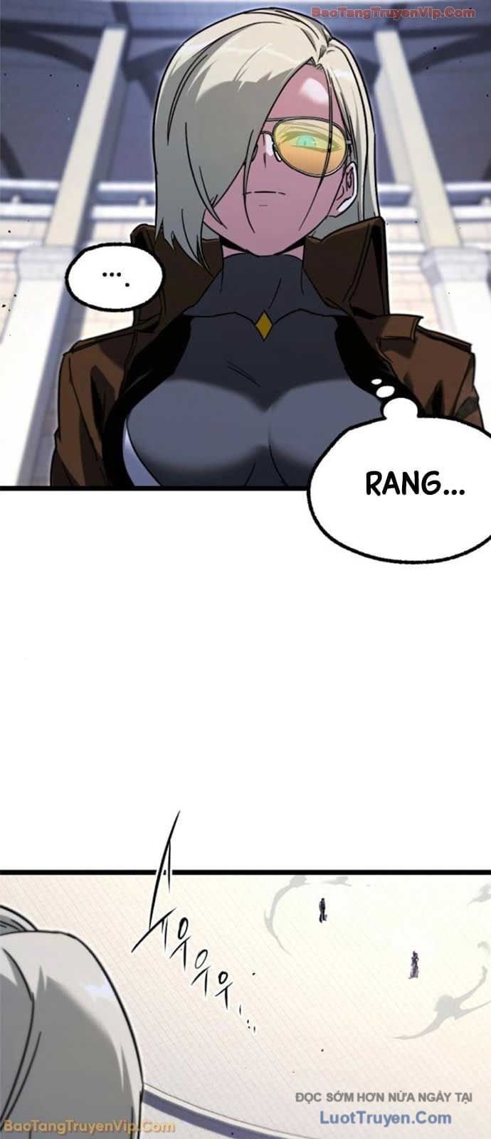 đọc truyện Thống Lĩnh Học Viện Chỉ Bằng Dao Sashimi Chương 58 ảnh 12 tại Thiên Thai Truyện