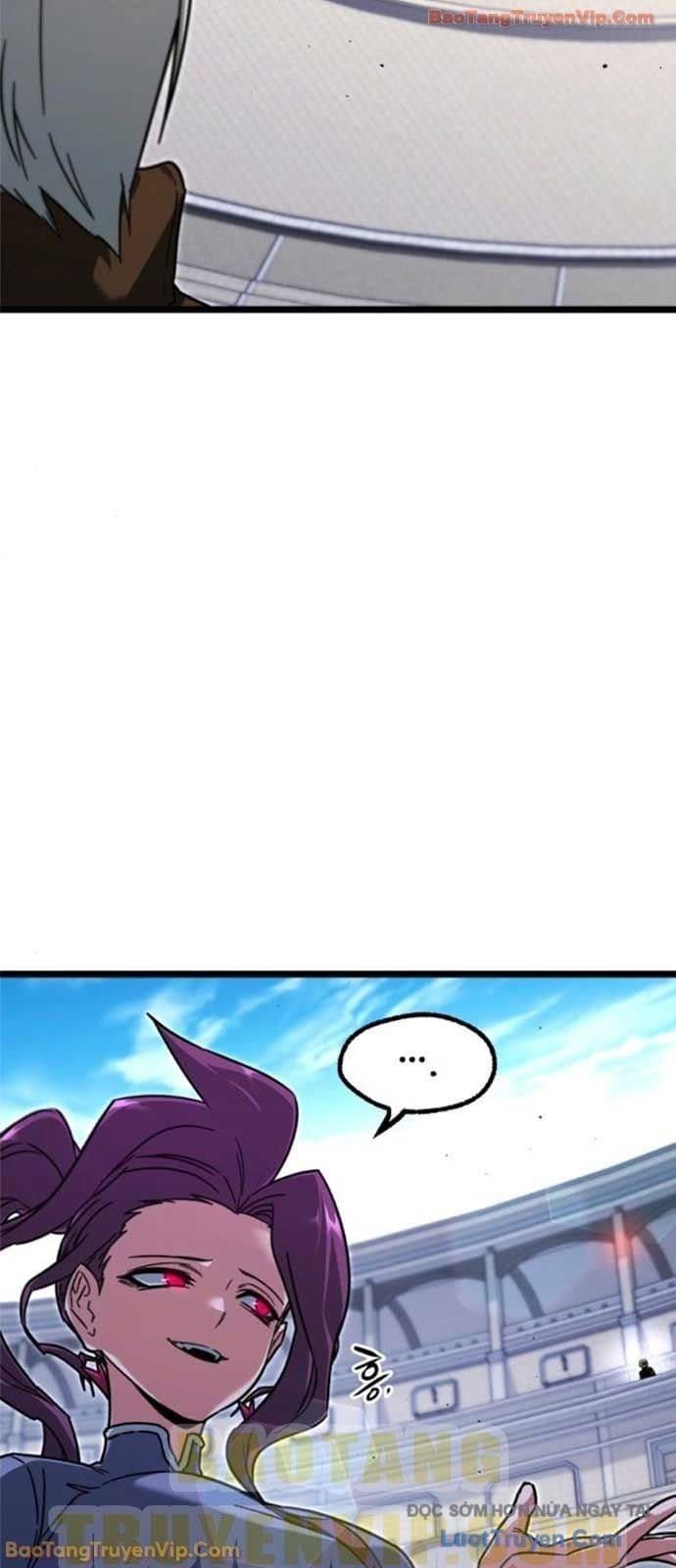 đọc truyện Thống Lĩnh Học Viện Chỉ Bằng Dao Sashimi Chương 58 ảnh 13 tại Thiên Thai Truyện