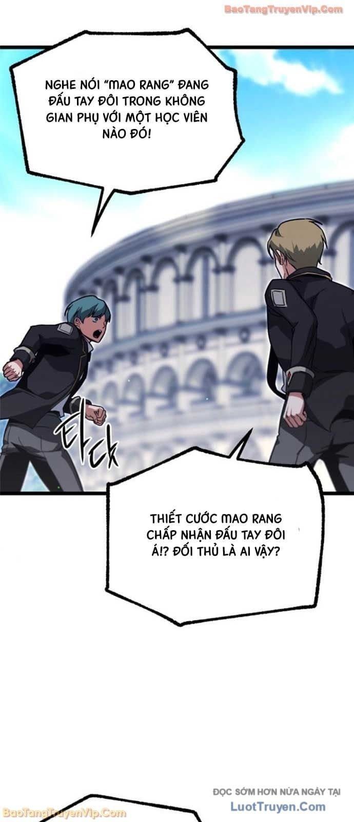 đọc truyện Thống Lĩnh Học Viện Chỉ Bằng Dao Sashimi Chương 58 ảnh 4 tại Thiên Thai Truyện