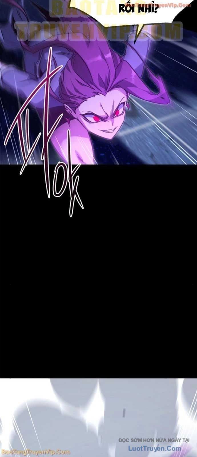 đọc truyện Thống Lĩnh Học Viện Chỉ Bằng Dao Sashimi Chương 58 ảnh 24 tại Thiên Thai Truyện