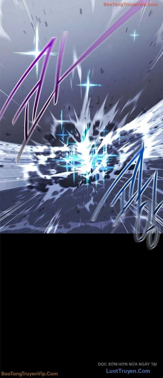 đọc truyện Thống Lĩnh Học Viện Chỉ Bằng Dao Sashimi Chương 58 ảnh 25 tại Thiên Thai Truyện