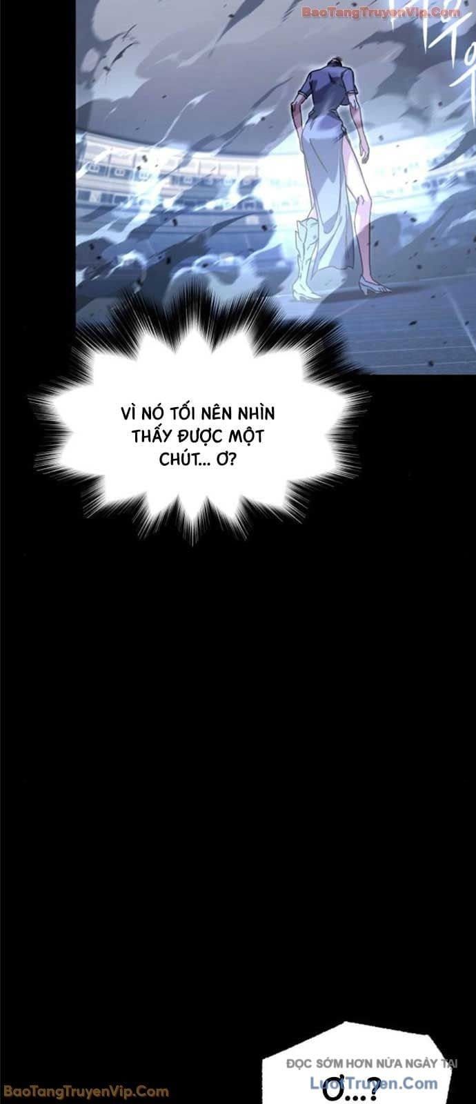 đọc truyện Thống Lĩnh Học Viện Chỉ Bằng Dao Sashimi Chương 58 ảnh 27 tại Thiên Thai Truyện