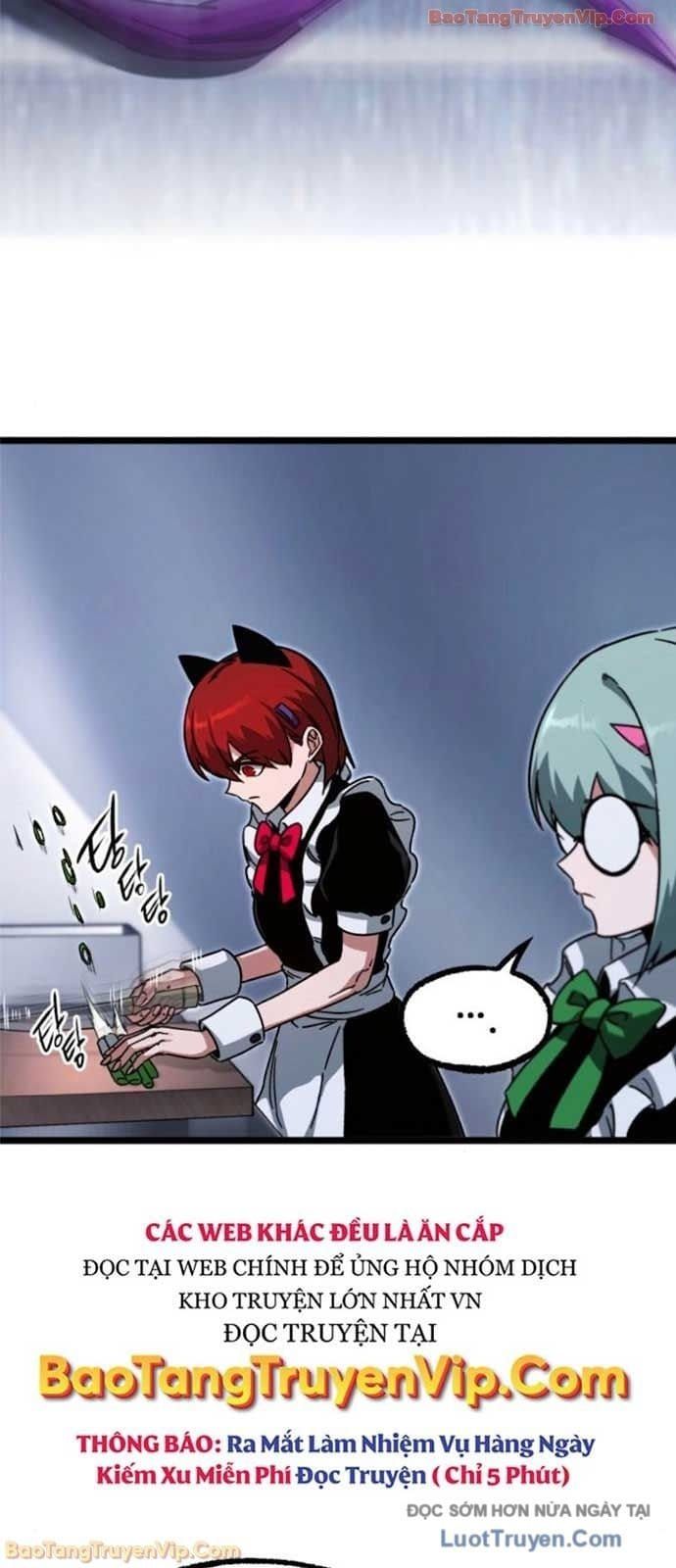 đọc truyện Thống Lĩnh Học Viện Chỉ Bằng Dao Sashimi Chương 58 ảnh 29 tại Thiên Thai Truyện