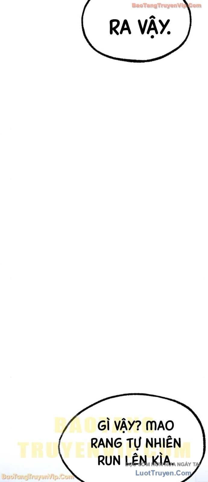 đọc truyện Thống Lĩnh Học Viện Chỉ Bằng Dao Sashimi Chương 58 ảnh 33 tại Thiên Thai Truyện