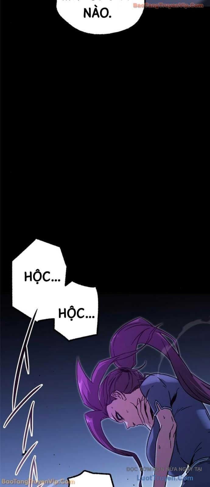 đọc truyện Thống Lĩnh Học Viện Chỉ Bằng Dao Sashimi Chương 58 ảnh 36 tại Thiên Thai Truyện