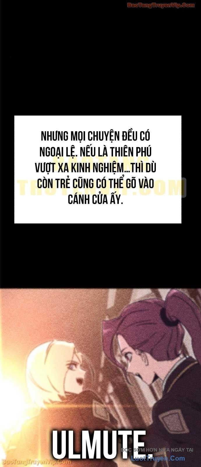 đọc truyện Thống Lĩnh Học Viện Chỉ Bằng Dao Sashimi Chương 58 ảnh 40 tại Thiên Thai Truyện