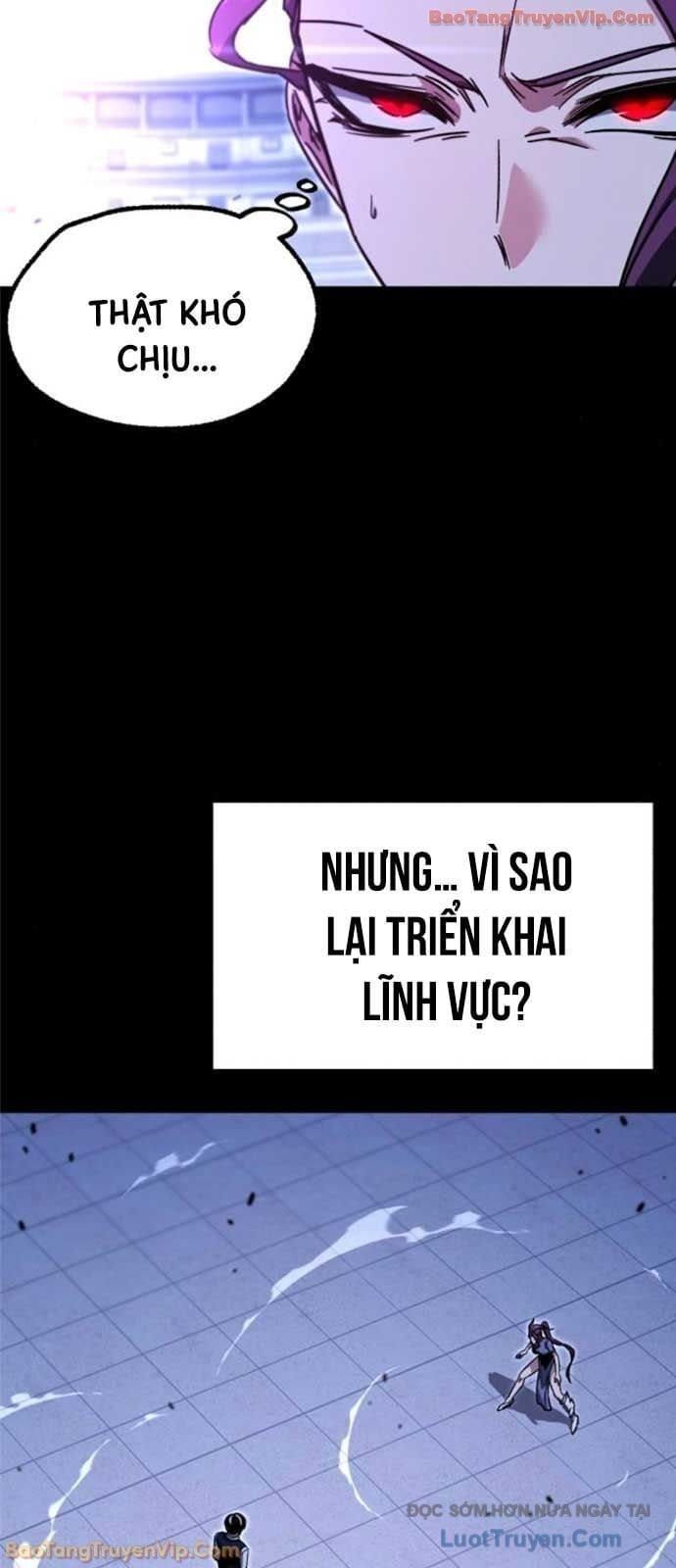 đọc truyện Thống Lĩnh Học Viện Chỉ Bằng Dao Sashimi Chương 58 ảnh 42 tại Thiên Thai Truyện