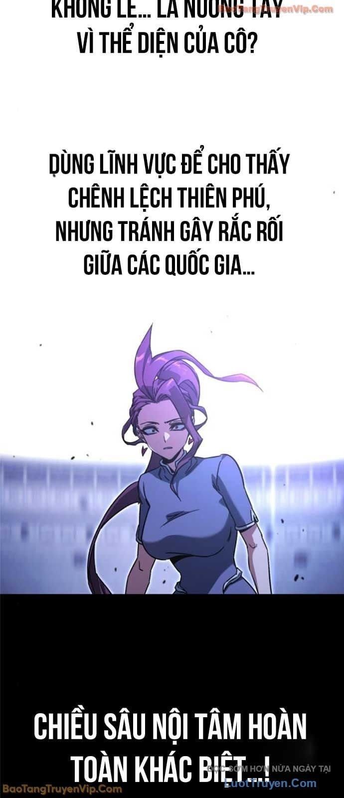 đọc truyện Thống Lĩnh Học Viện Chỉ Bằng Dao Sashimi Chương 58 ảnh 44 tại Thiên Thai Truyện