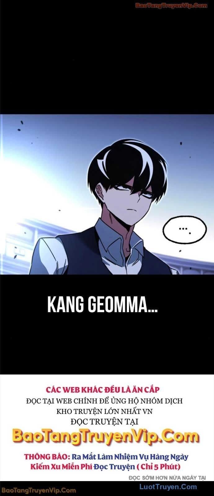 đọc truyện Thống Lĩnh Học Viện Chỉ Bằng Dao Sashimi Chương 58 ảnh 45 tại Thiên Thai Truyện