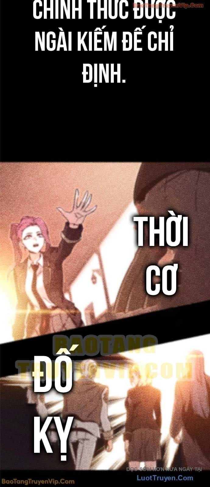 đọc truyện Thống Lĩnh Học Viện Chỉ Bằng Dao Sashimi Chương 58 ảnh 47 tại Thiên Thai Truyện