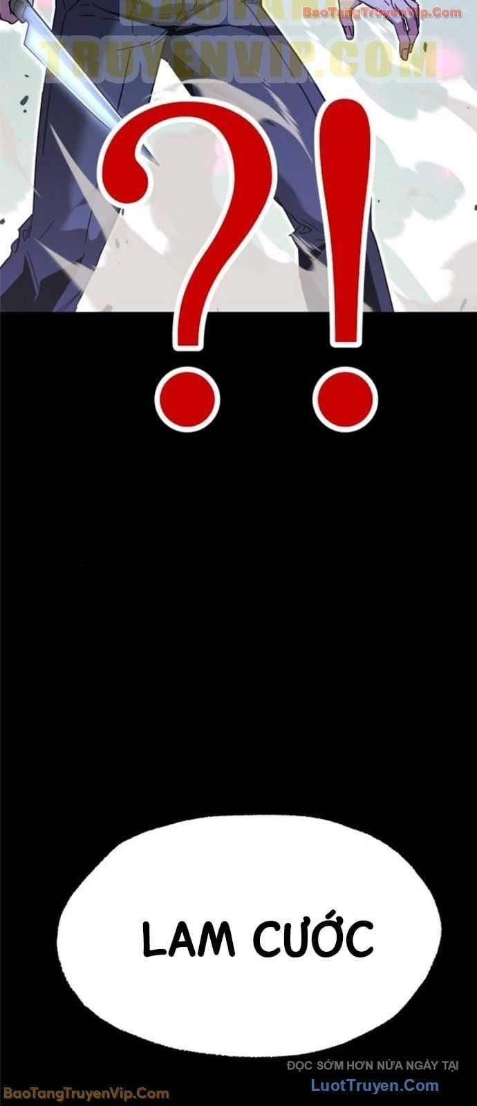 đọc truyện Thống Lĩnh Học Viện Chỉ Bằng Dao Sashimi Chương 58 ảnh 49 tại Thiên Thai Truyện