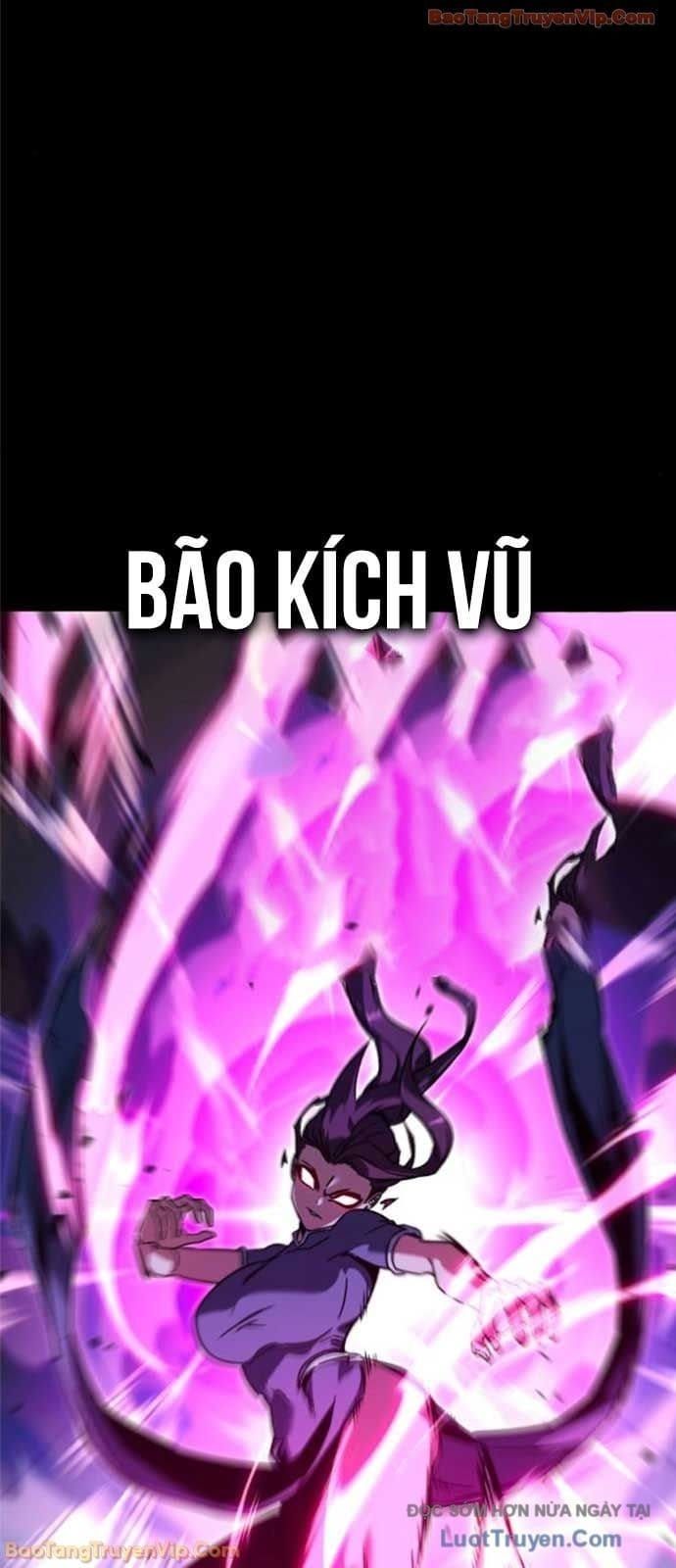 đọc truyện Thống Lĩnh Học Viện Chỉ Bằng Dao Sashimi Chương 58 ảnh 50 tại Thiên Thai Truyện