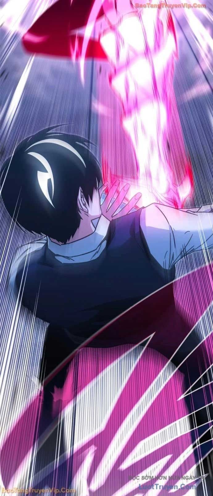 đọc truyện Thống Lĩnh Học Viện Chỉ Bằng Dao Sashimi Chương 58 ảnh 51 tại Thiên Thai Truyện