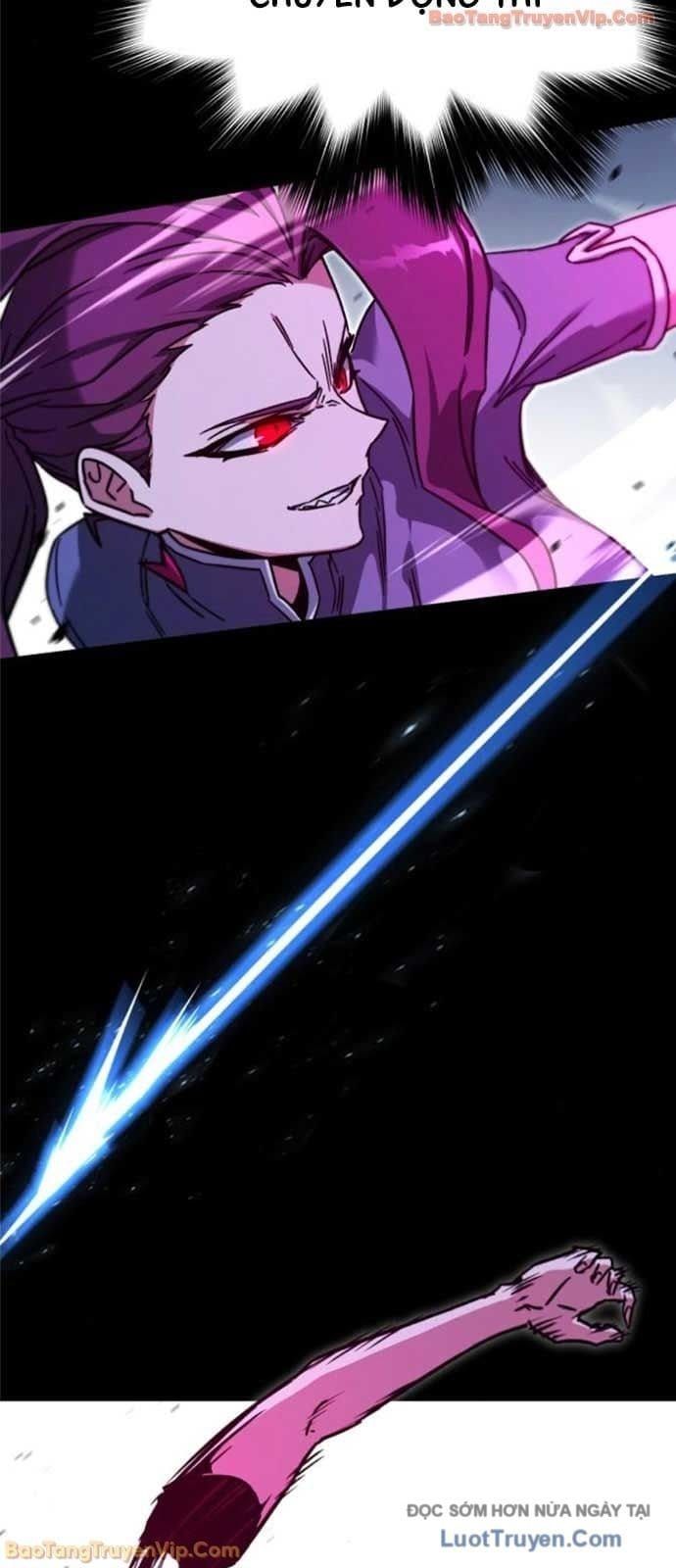 đọc truyện Thống Lĩnh Học Viện Chỉ Bằng Dao Sashimi Chương 58 ảnh 53 tại Thiên Thai Truyện