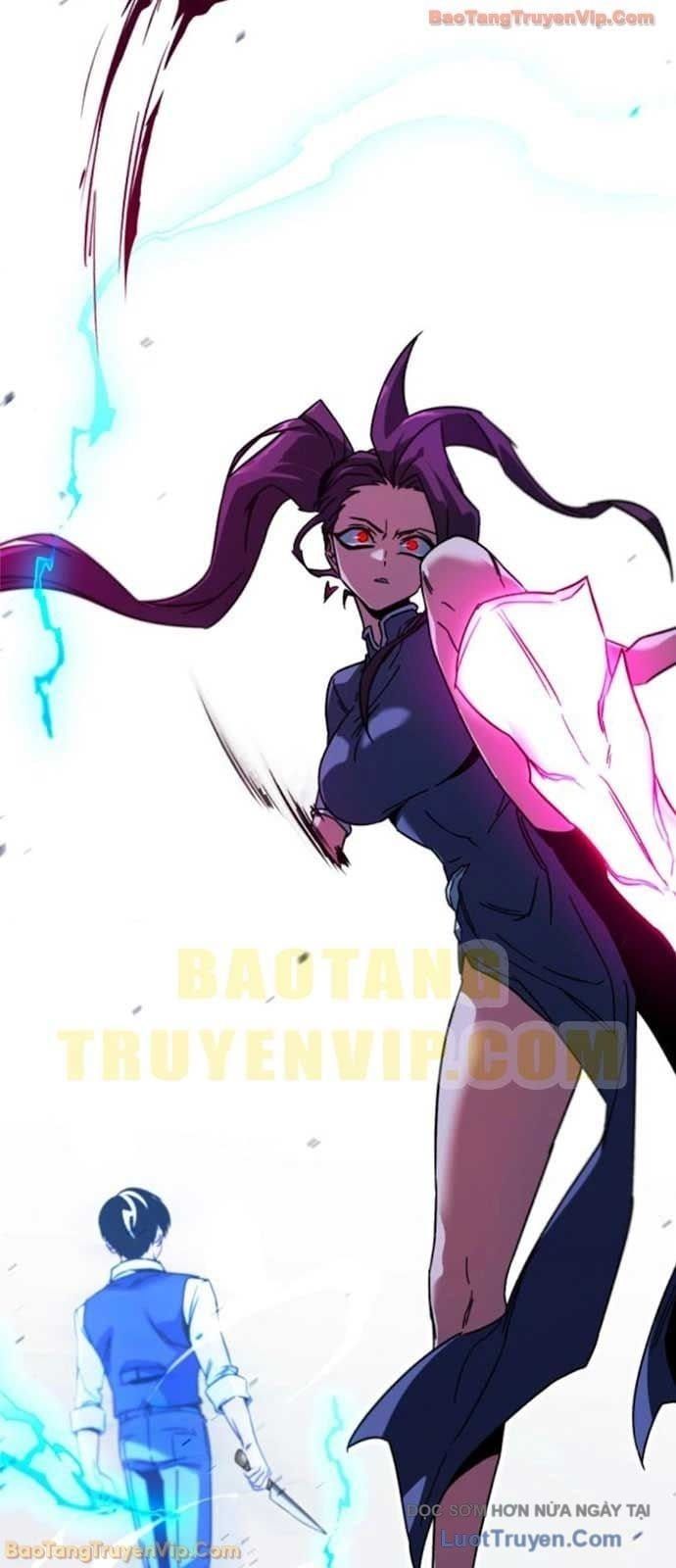 đọc truyện Thống Lĩnh Học Viện Chỉ Bằng Dao Sashimi Chương 58 ảnh 54 tại Thiên Thai Truyện