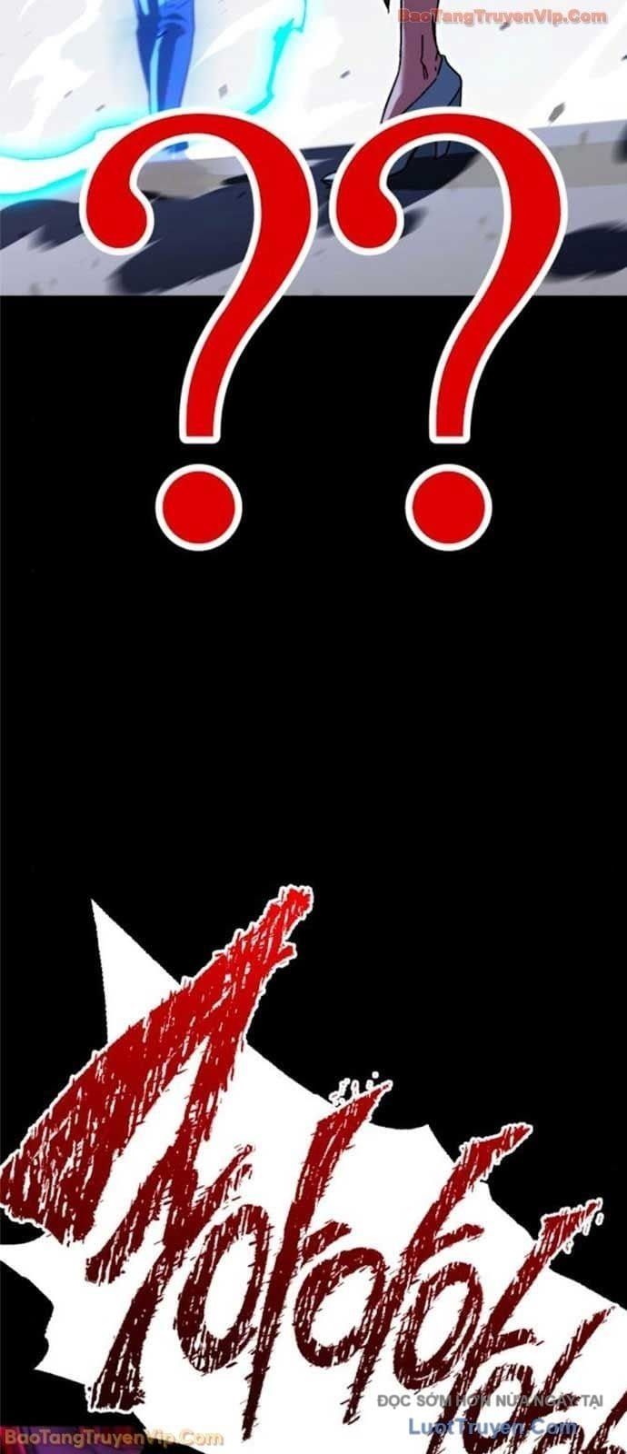 đọc truyện Thống Lĩnh Học Viện Chỉ Bằng Dao Sashimi Chương 58 ảnh 55 tại Thiên Thai Truyện