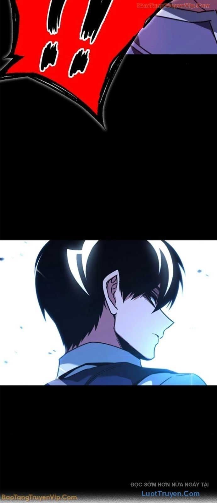 đọc truyện Thống Lĩnh Học Viện Chỉ Bằng Dao Sashimi Chương 58 ảnh 57 tại Thiên Thai Truyện