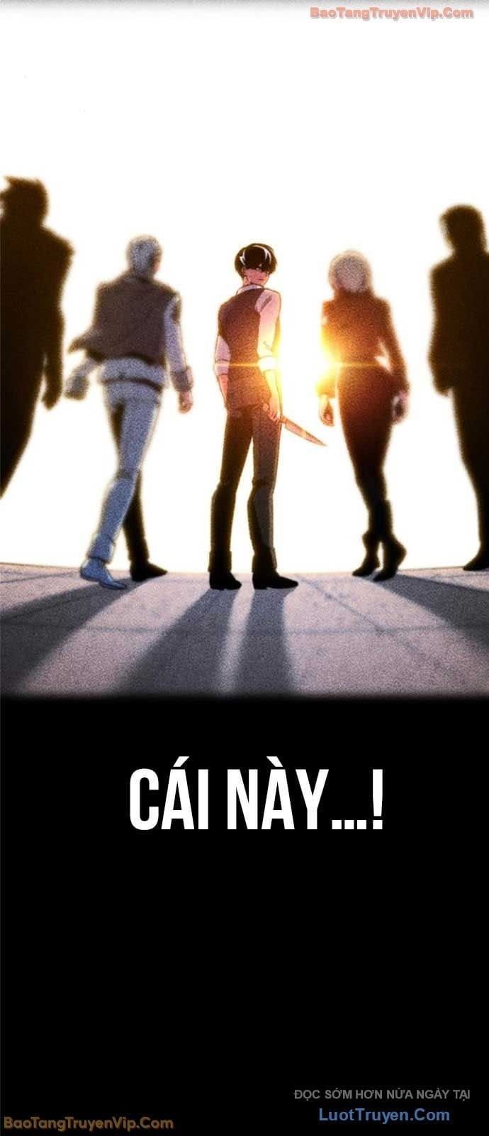 đọc truyện Thống Lĩnh Học Viện Chỉ Bằng Dao Sashimi Chương 58 ảnh 58 tại Thiên Thai Truyện