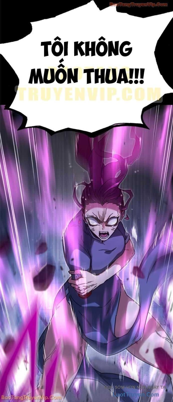 đọc truyện Thống Lĩnh Học Viện Chỉ Bằng Dao Sashimi Chương 58 ảnh 63 tại Thiên Thai Truyện