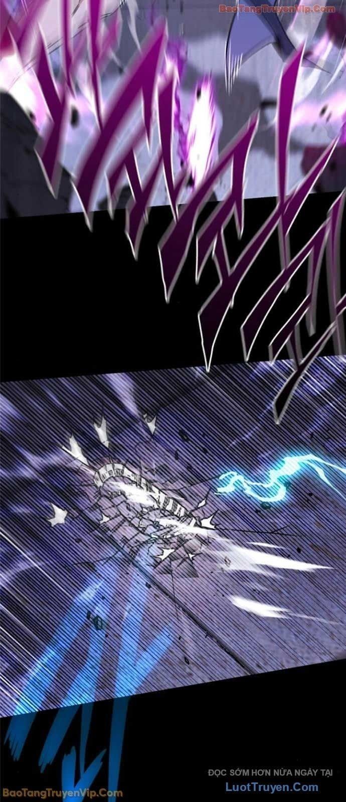 đọc truyện Thống Lĩnh Học Viện Chỉ Bằng Dao Sashimi Chương 58 ảnh 64 tại Thiên Thai Truyện