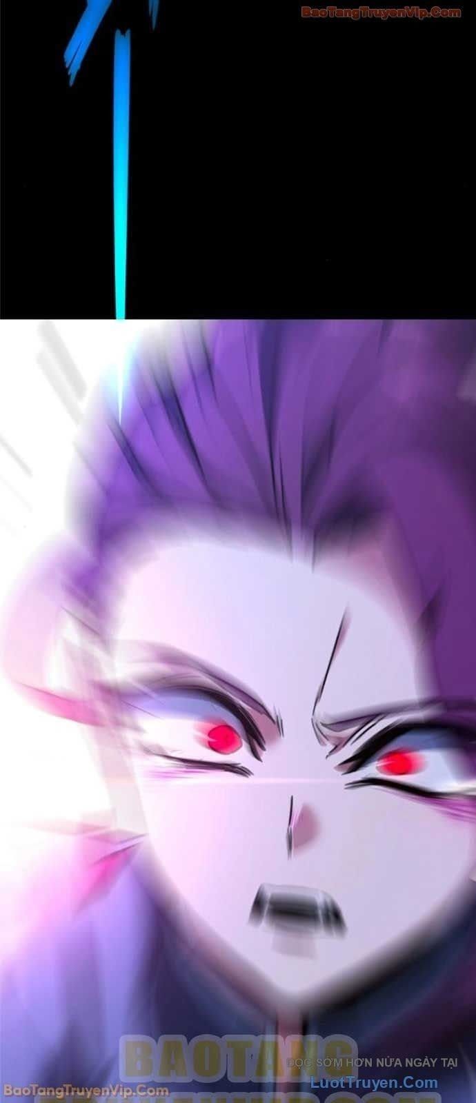 đọc truyện Thống Lĩnh Học Viện Chỉ Bằng Dao Sashimi Chương 58 ảnh 65 tại Thiên Thai Truyện