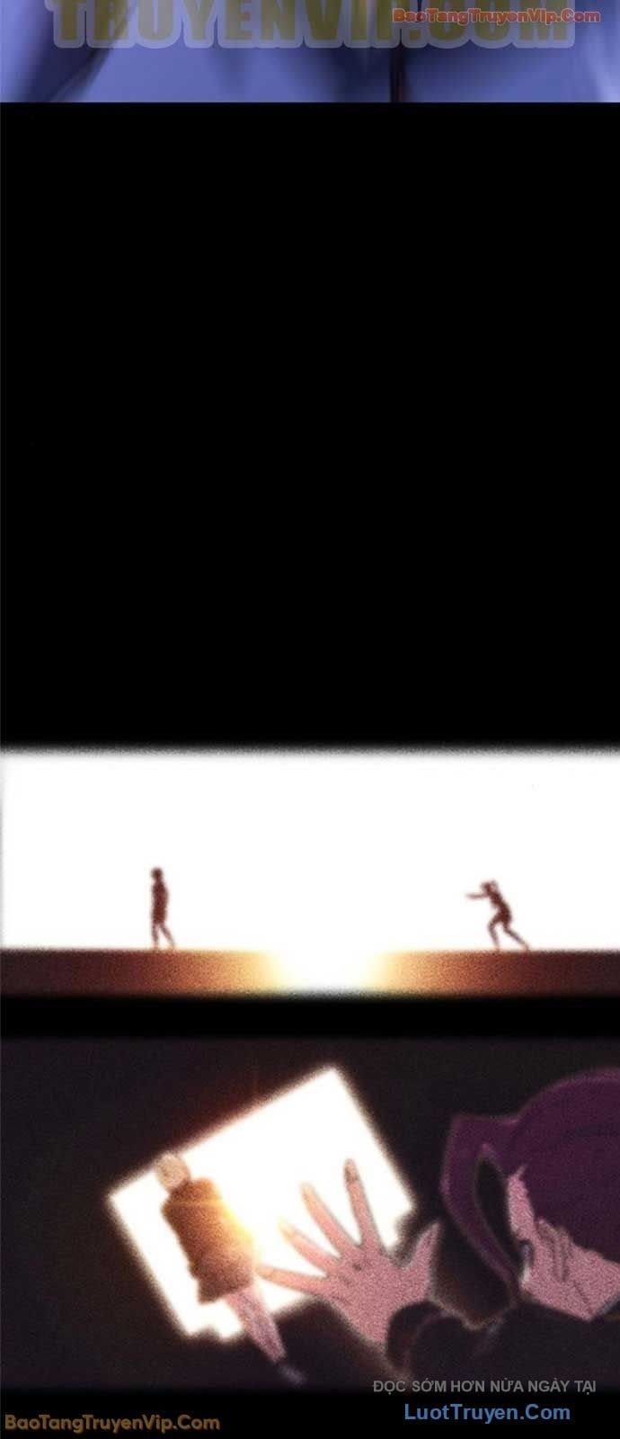 đọc truyện Thống Lĩnh Học Viện Chỉ Bằng Dao Sashimi Chương 58 ảnh 66 tại Thiên Thai Truyện