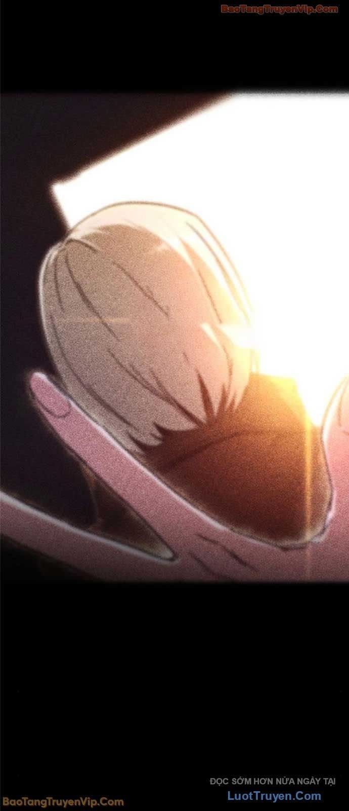 đọc truyện Thống Lĩnh Học Viện Chỉ Bằng Dao Sashimi Chương 58 ảnh 67 tại Thiên Thai Truyện