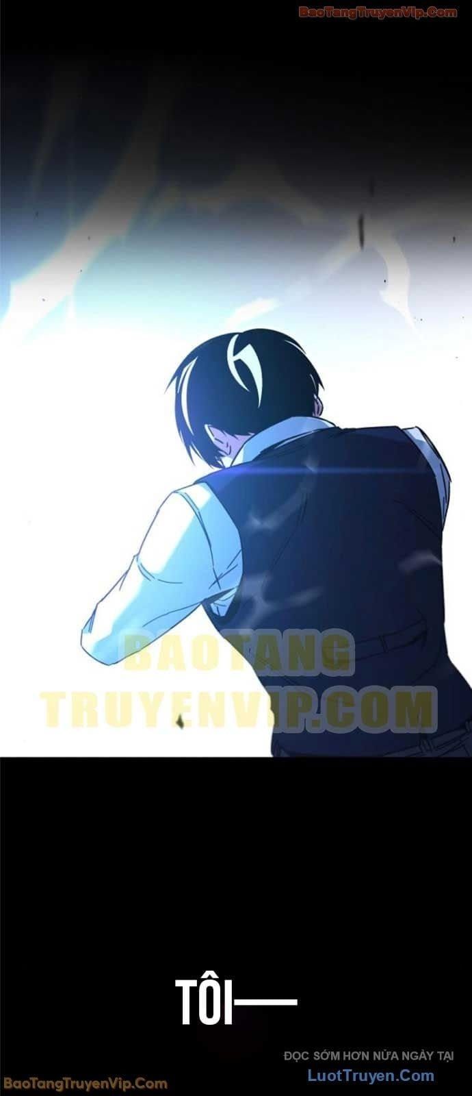 đọc truyện Thống Lĩnh Học Viện Chỉ Bằng Dao Sashimi Chương 58 ảnh 68 tại Thiên Thai Truyện