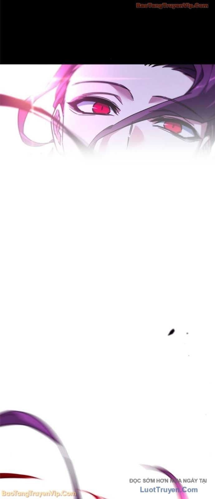 đọc truyện Thống Lĩnh Học Viện Chỉ Bằng Dao Sashimi Chương 58 ảnh 69 tại Thiên Thai Truyện