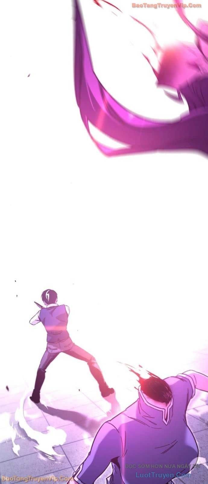 đọc truyện Thống Lĩnh Học Viện Chỉ Bằng Dao Sashimi Chương 58 ảnh 70 tại Thiên Thai Truyện