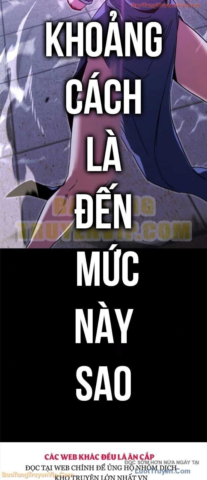 đọc truyện Thống Lĩnh Học Viện Chỉ Bằng Dao Sashimi Chương 58 ảnh 71 tại Thiên Thai Truyện