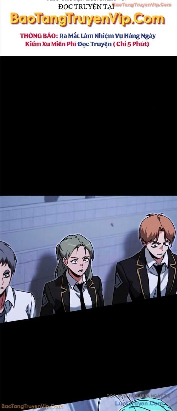 đọc truyện Thống Lĩnh Học Viện Chỉ Bằng Dao Sashimi Chương 58 ảnh 72 tại Thiên Thai Truyện