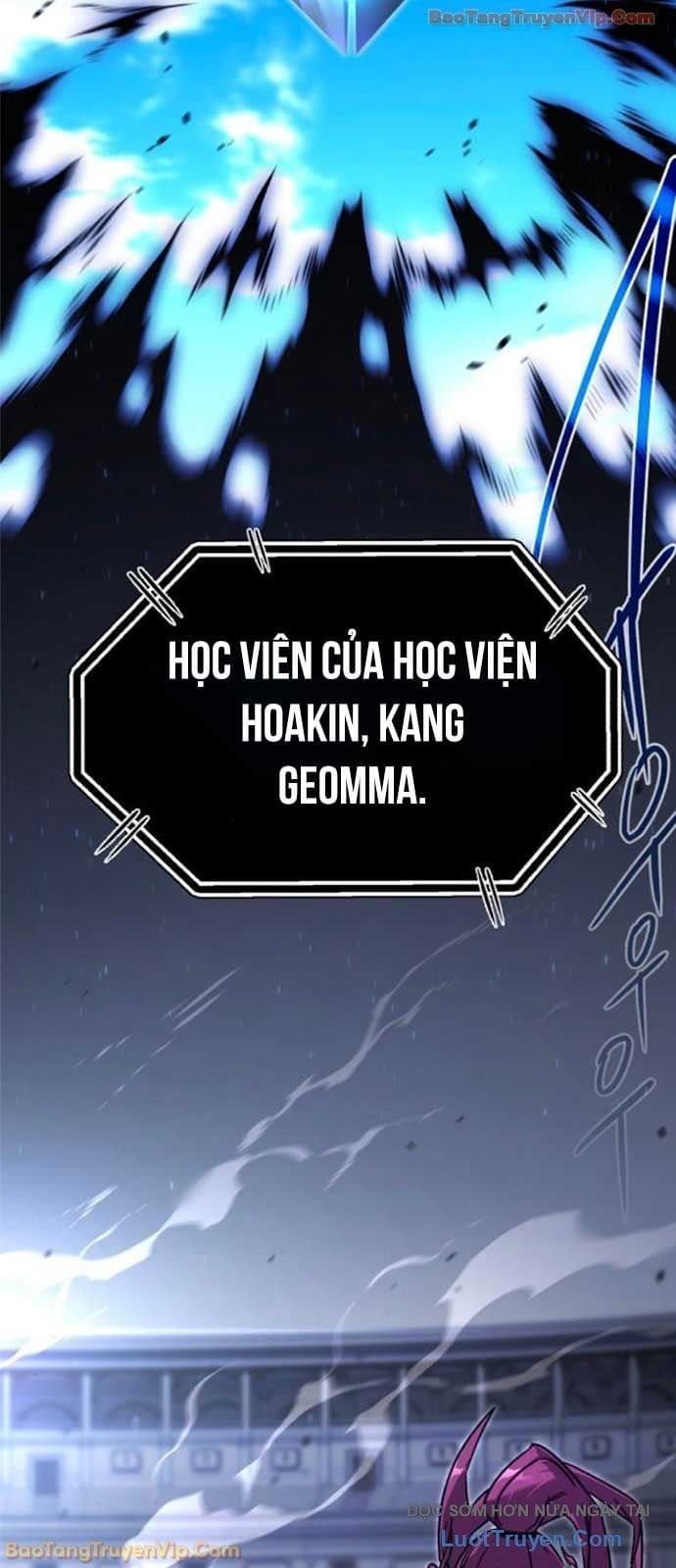 đọc truyện Thống Lĩnh Học Viện Chỉ Bằng Dao Sashimi Chương 58 ảnh 75 tại Thiên Thai Truyện