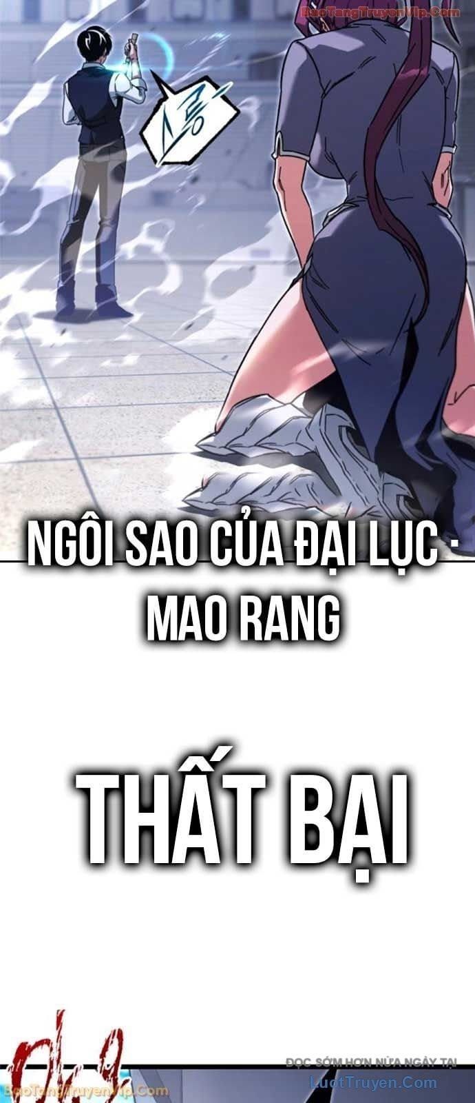 đọc truyện Thống Lĩnh Học Viện Chỉ Bằng Dao Sashimi Chương 58 ảnh 76 tại Thiên Thai Truyện