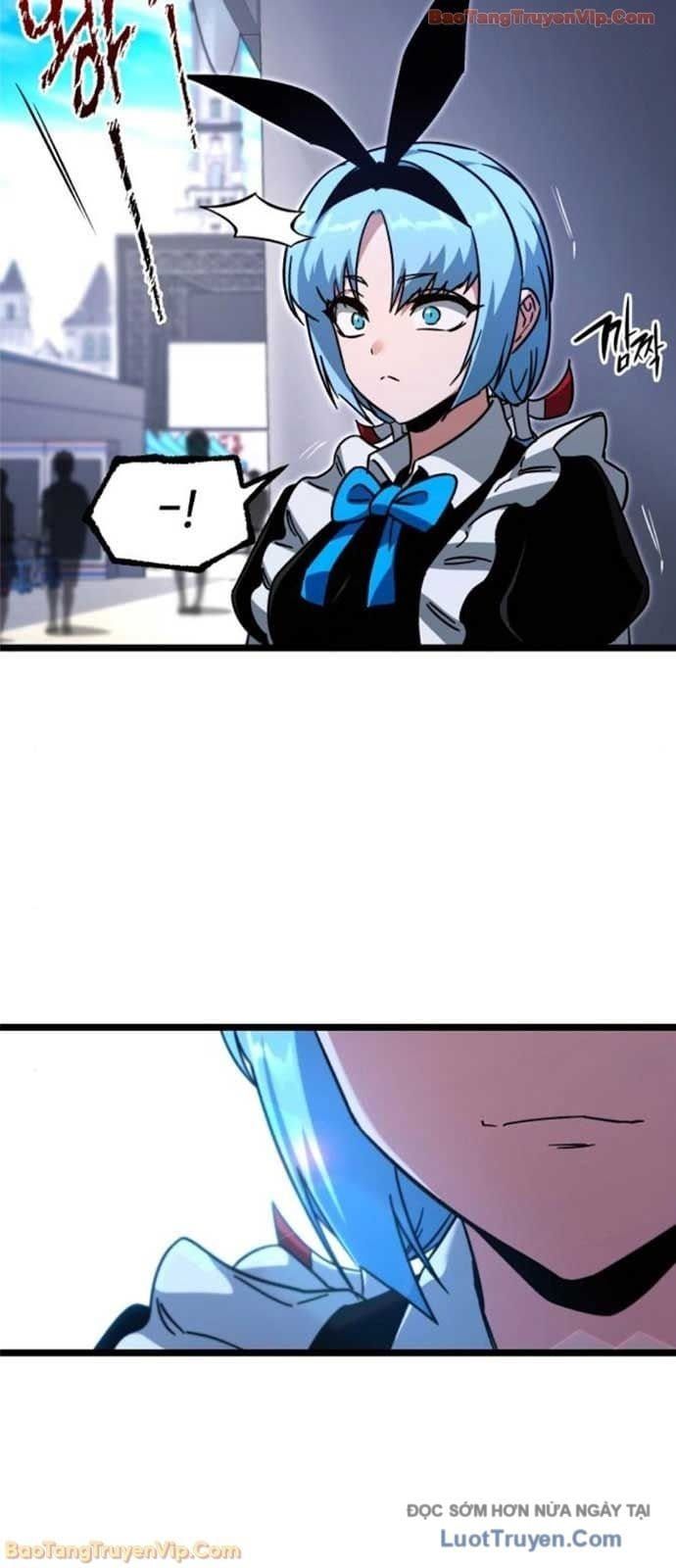 đọc truyện Thống Lĩnh Học Viện Chỉ Bằng Dao Sashimi Chương 58 ảnh 77 tại Thiên Thai Truyện